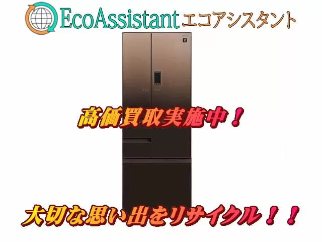 Thumbnail of post image 171