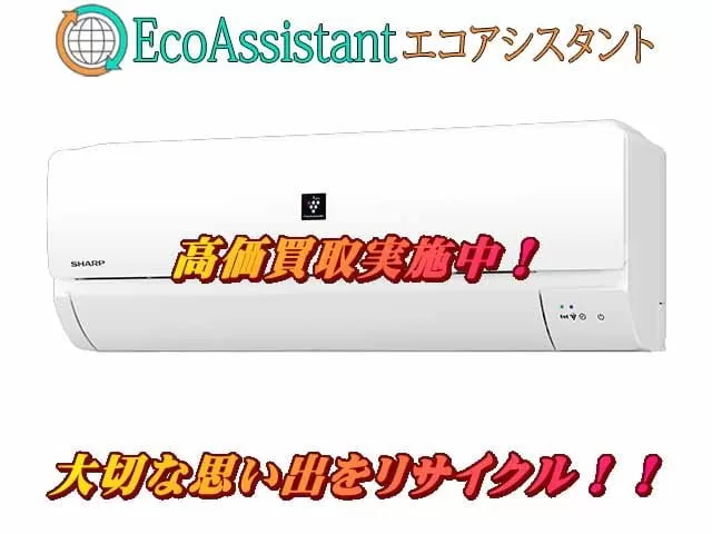 Thumbnail of post image 194