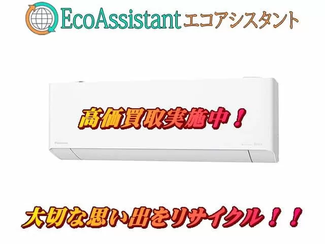 Thumbnail of post image 171