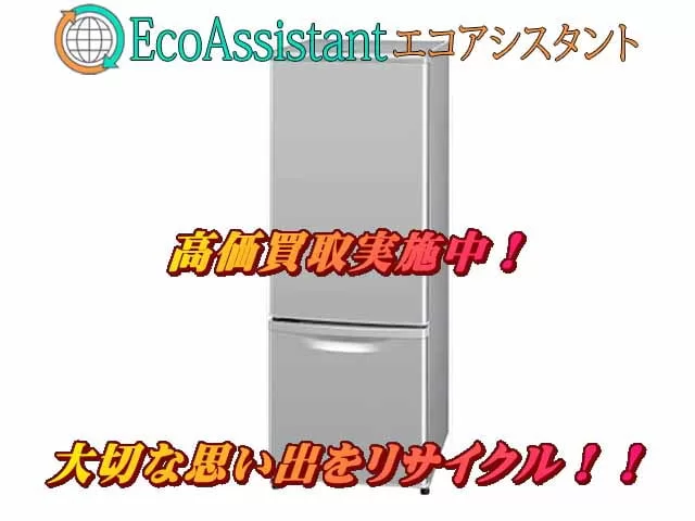 Thumbnail of post image 134