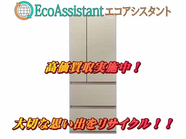 Thumbnail of post image 011