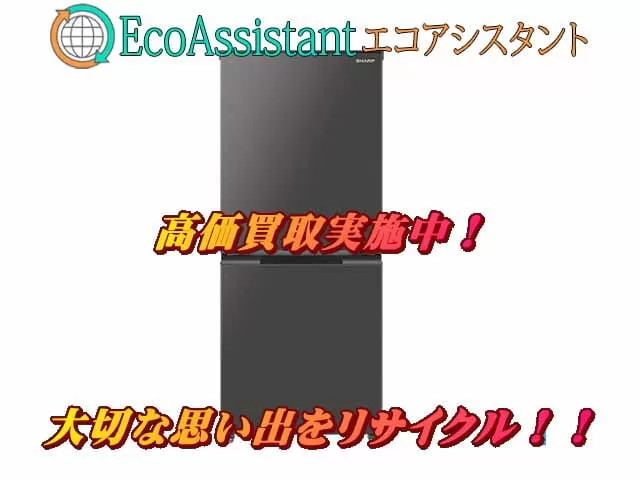 Thumbnail of post image 023