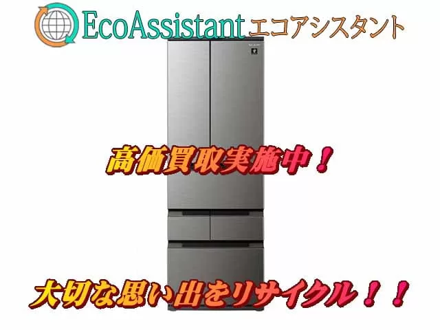 Thumbnail of post image 140