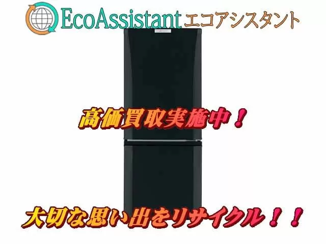 Thumbnail of post image 106