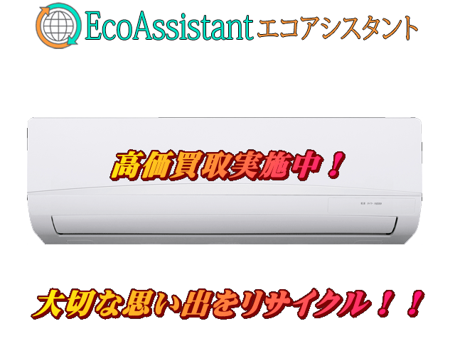 Thumbnail of post image 150