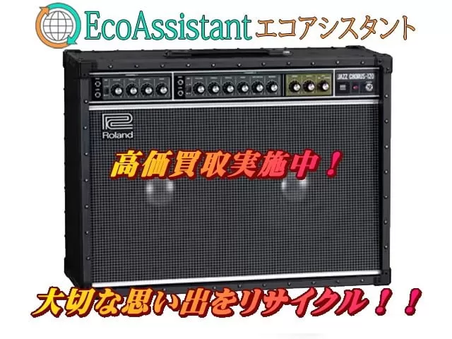 Thumbnail of post image 195