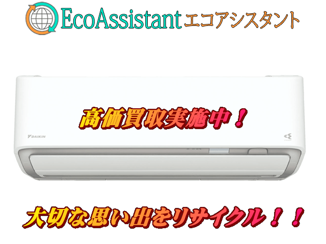 Thumbnail of post image 176