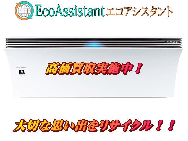 Thumbnail of post image 134