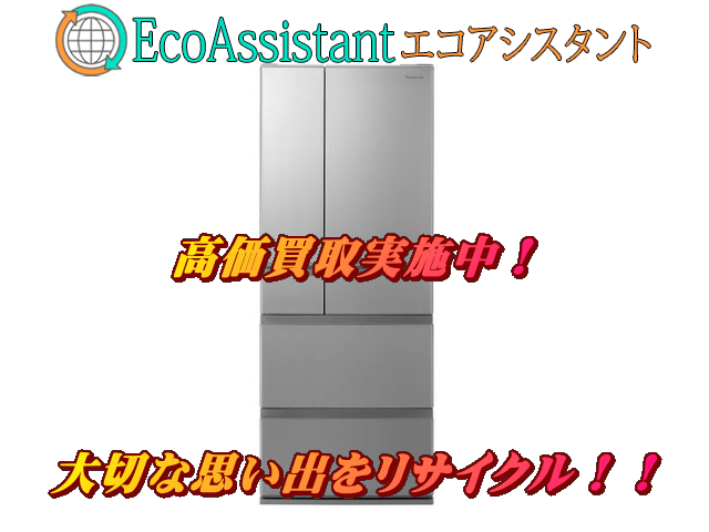 Thumbnail of post image 094