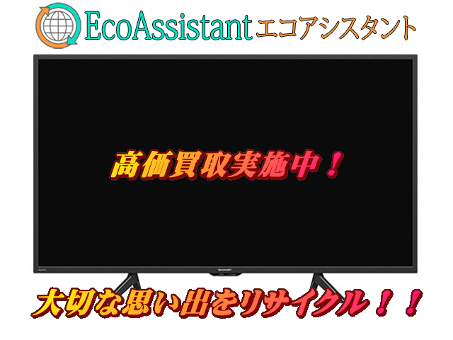 Thumbnail of post image 024