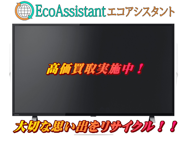 Thumbnail of post image 076