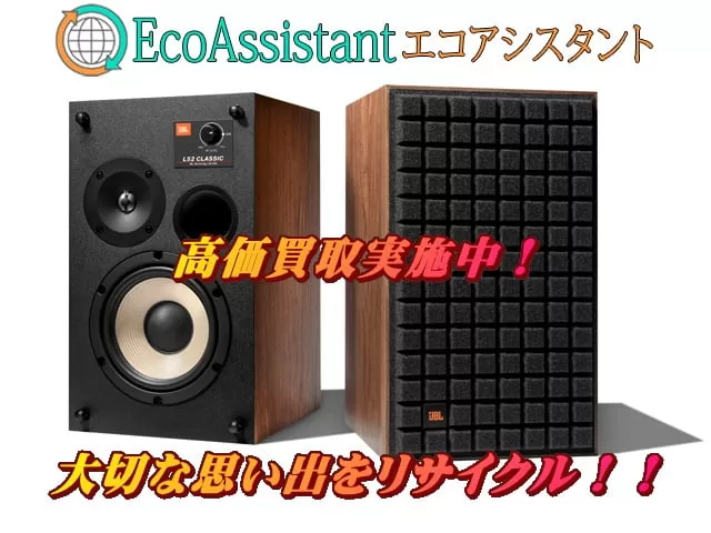 Thumbnail of post image 113