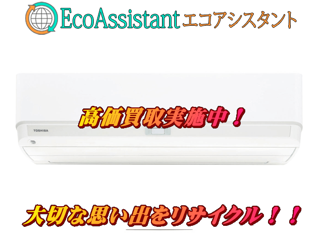 Thumbnail of post image 185