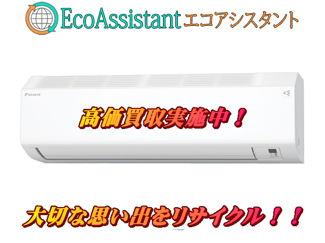 Thumbnail of post image 000