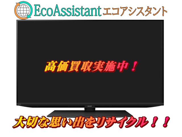 Thumbnail of post image 090