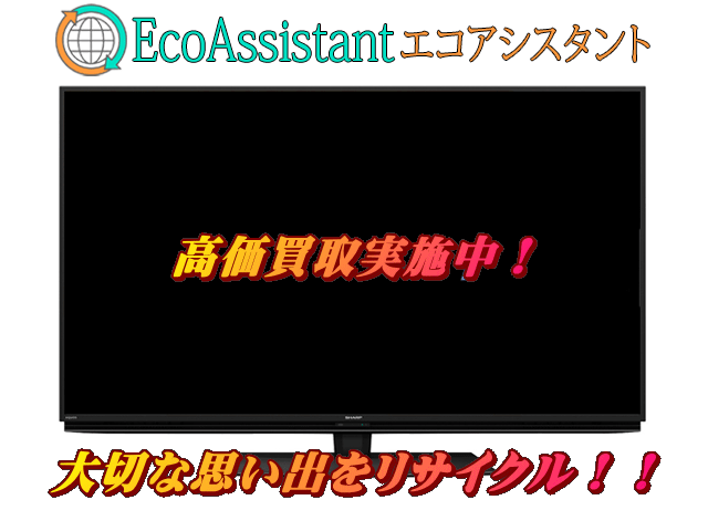 Thumbnail of post image 133