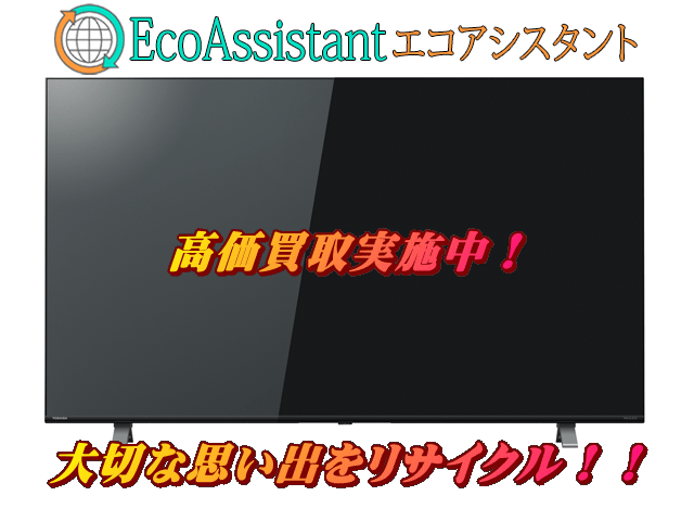 Thumbnail of post image 091