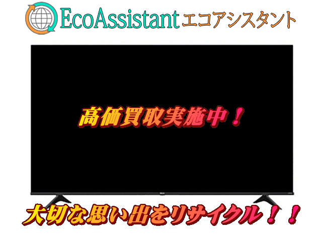 Thumbnail of post image 089