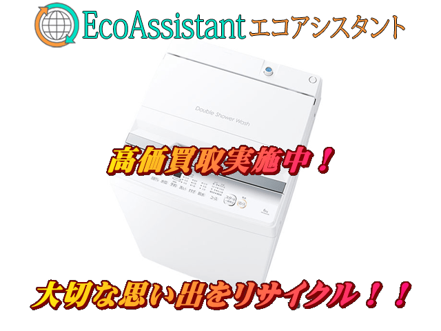 Thumbnail of post image 174