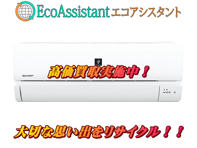 Thumbnail of post image 029