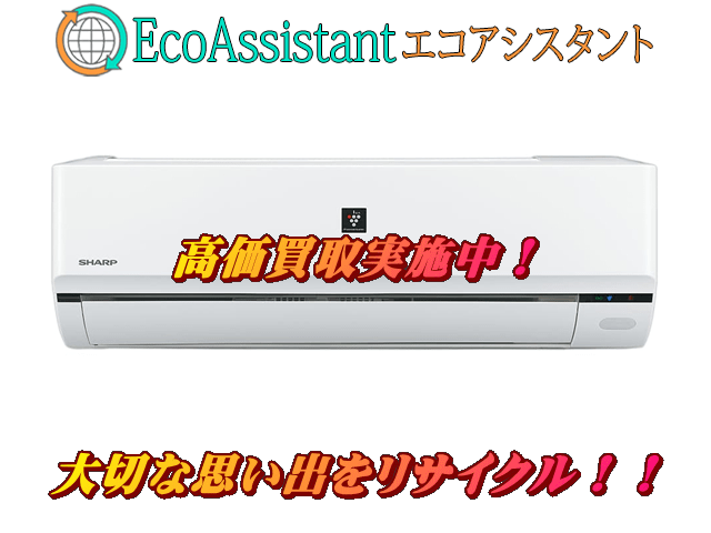 Thumbnail of post image 161