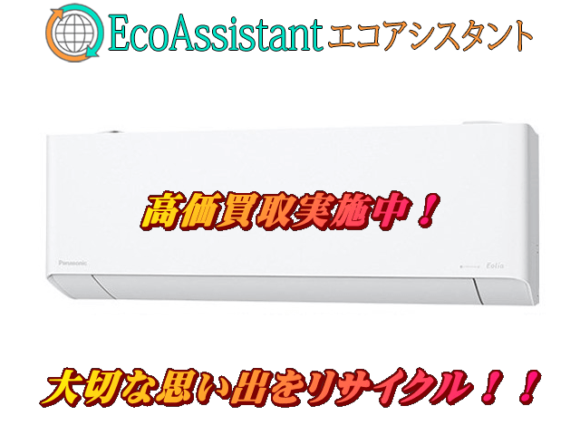 Thumbnail of post image 010