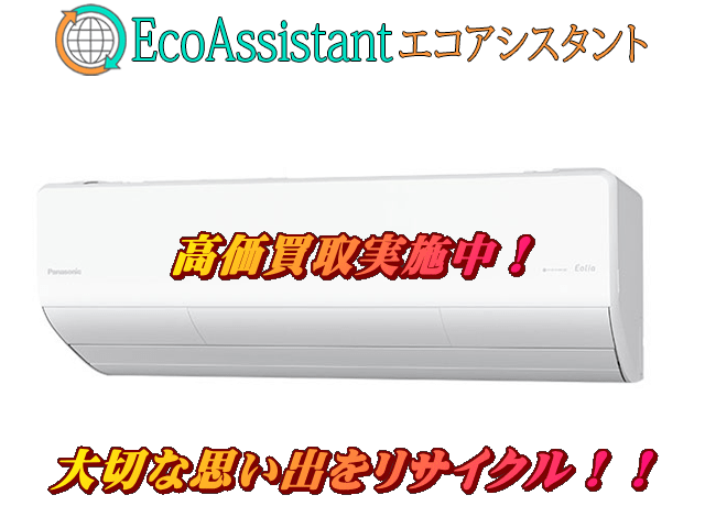 Thumbnail of post image 152