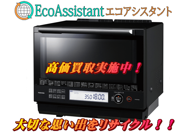 Thumbnail of post image 155