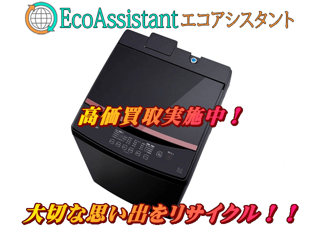 Thumbnail of post image 172