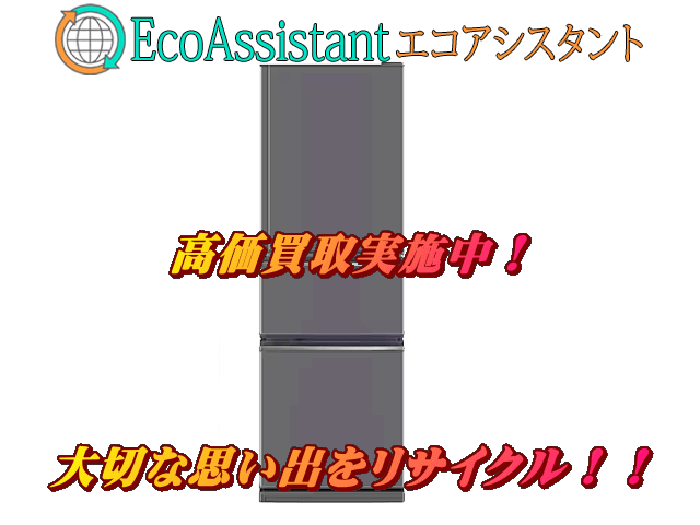 Thumbnail of post image 169