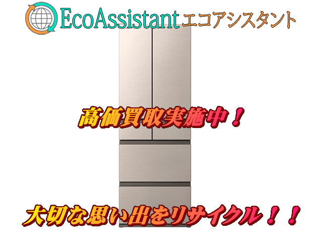 Thumbnail of post image 158