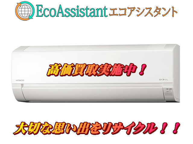 Thumbnail of post image 081