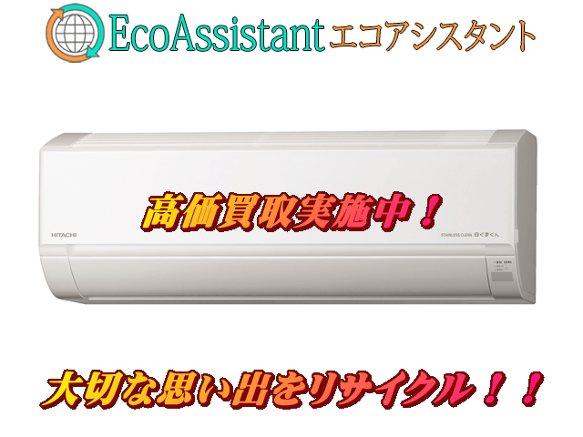 Thumbnail of post image 119