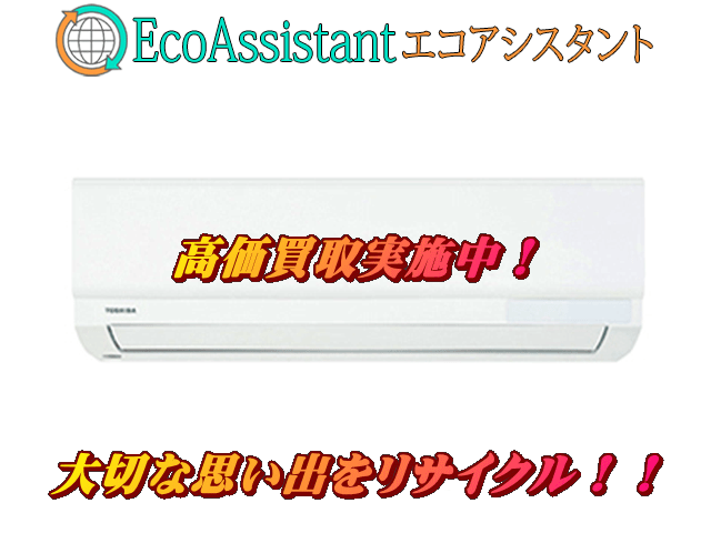 Thumbnail of post image 089