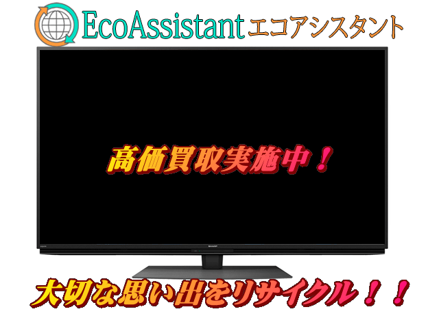 Thumbnail of post image 050