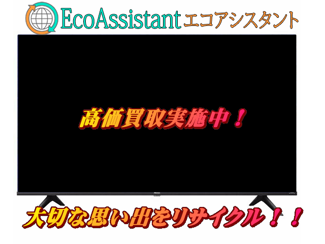 Thumbnail of post image 057