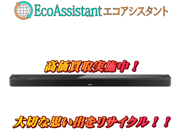 Thumbnail of post image 109