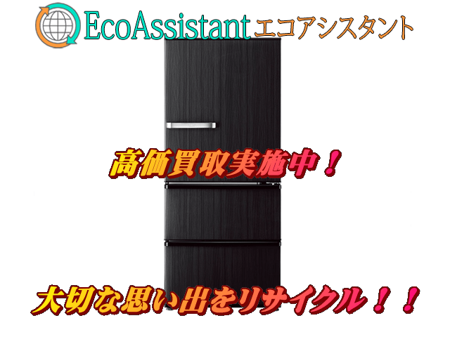 Thumbnail of post image 060