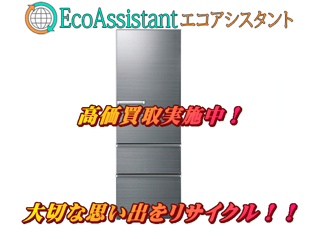 Thumbnail of post image 099