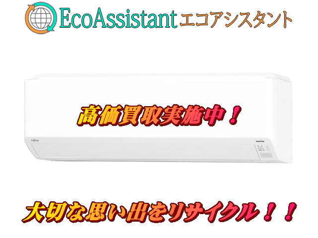 Thumbnail of post image 079