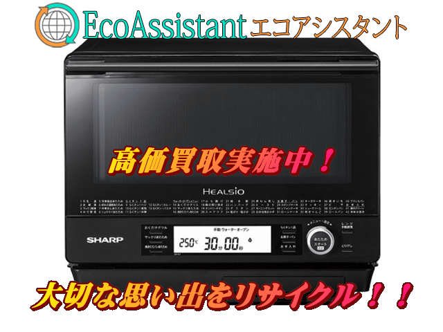 Thumbnail of post image 158