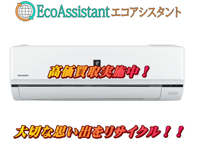 Thumbnail of post image 199