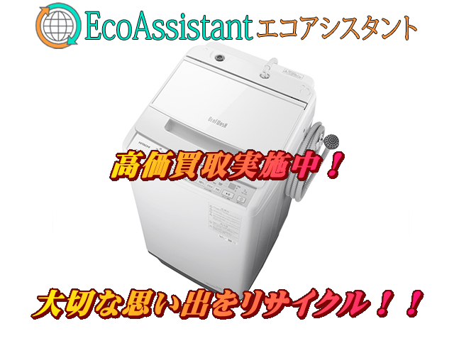 Thumbnail of post image 188