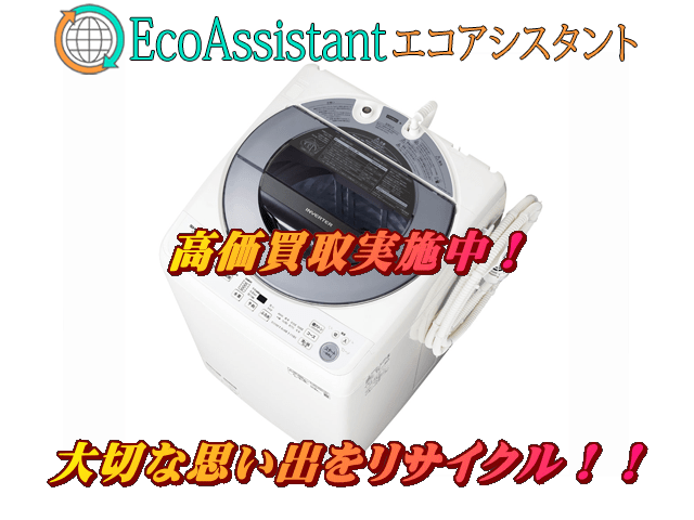 Thumbnail of post image 119