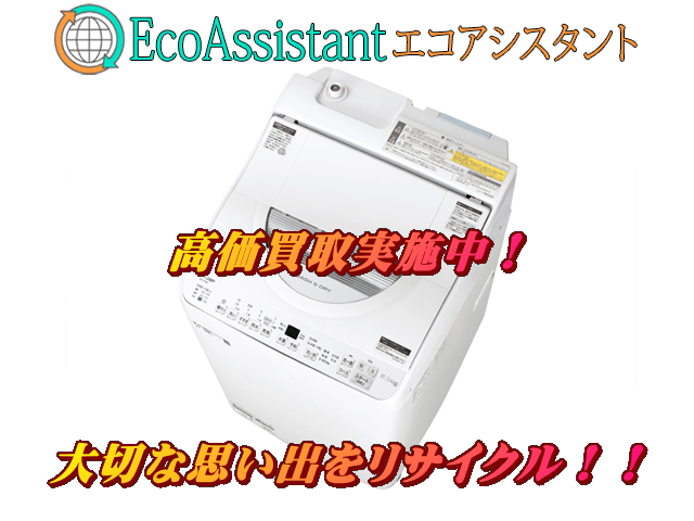 Thumbnail of post image 197