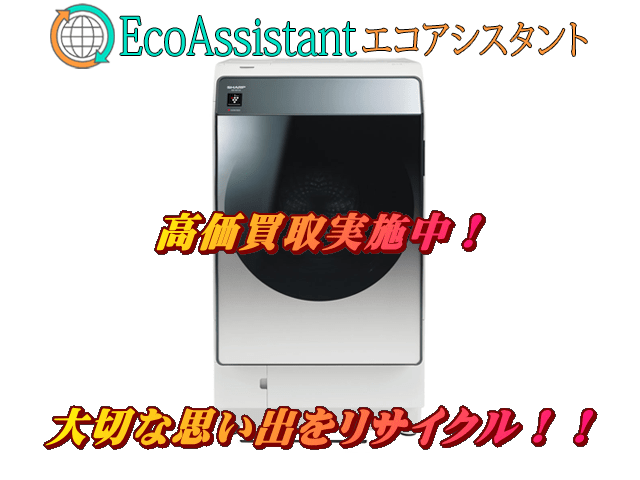 Thumbnail of post image 124