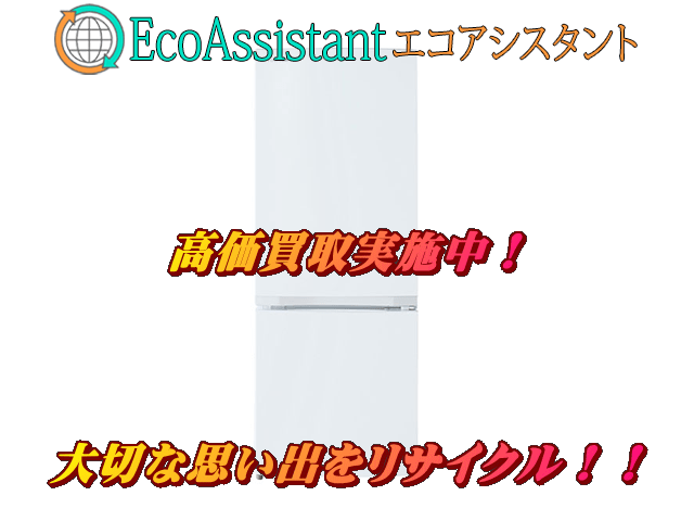 Thumbnail of post image 016