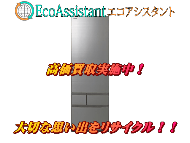 Thumbnail of post image 043