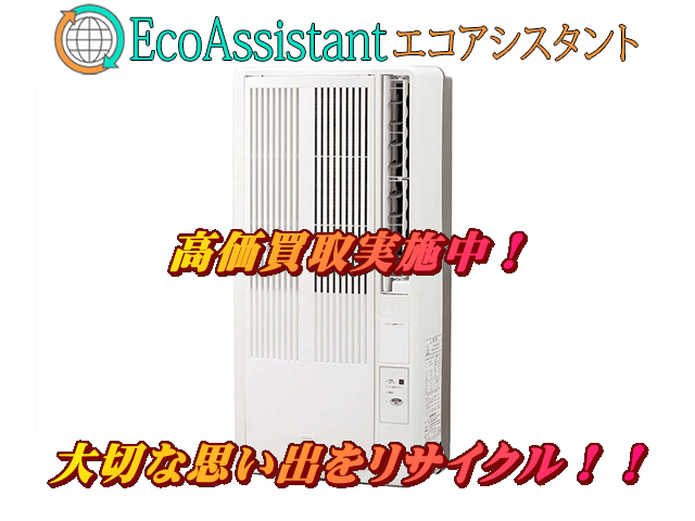 Thumbnail of post image 031