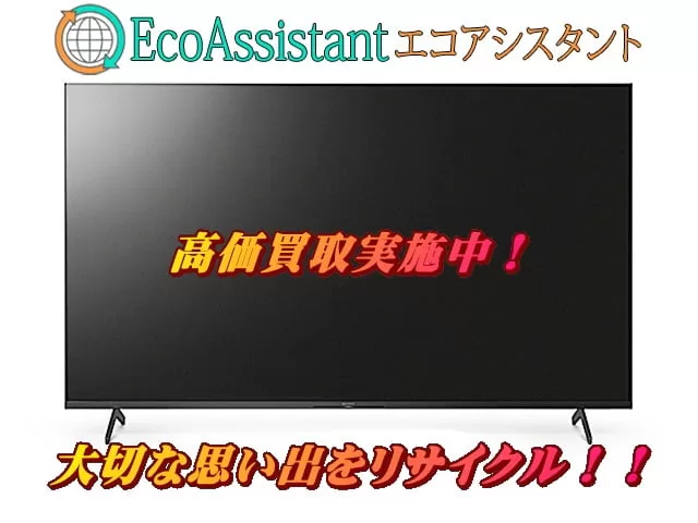 Thumbnail of post image 062